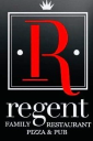 Regent Family Restaurant