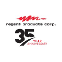 Regent Products Corp.