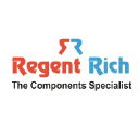 regentrich.com