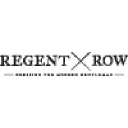 regentrow.com