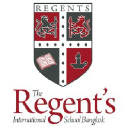 regents.ac.th