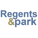 Regents and Park in Elioplus