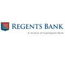 regentsbank.com