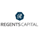 regentscap.com