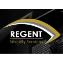 Regent Security Services