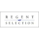 regentselection.co.uk