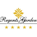 regentsgarden.com.au