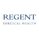 regent surgical health