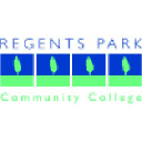 regentsparkcollege.org.uk