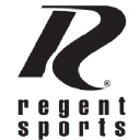 regentsport.com.au