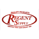 regentsupply.com