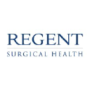 regentsurgicalhealth.com