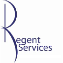 regent services