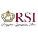 regentsystems.com