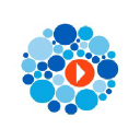 REGENXBIO, Inc. Logo