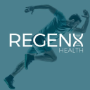 regenxhealth.com