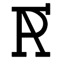 regenyei.com logo