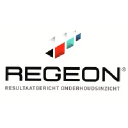 regeon.nl