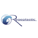 regeplastic.fr