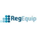 regequip.com