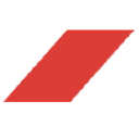 Avatar logo
