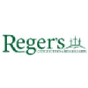 regers.com
