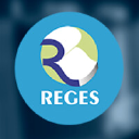 reges.com.br