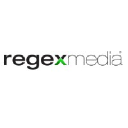 regexmedia.com