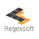 regexsoft.com