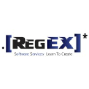 regexsoftware.com