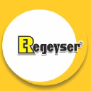 regeyser.com