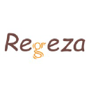 regeza.com