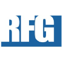 regfg.com