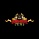 reggaefesttour.com