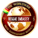 reggaeregistry.com