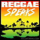 reggaespeaks.com