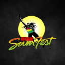 reggaesumfest.com