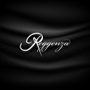 Reggenza