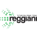 reggiani.it