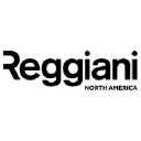 reggianiusa.com