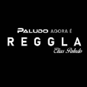 reggla.com.br
