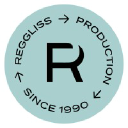 reggliss.com