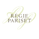 regie-pariset.com