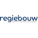 regiebouw.nl