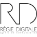 regiedigitale.com