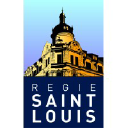 FONCIA SAINT LOUIS