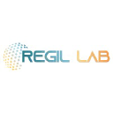 regil-lab.it