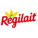 regilait.com