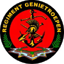 regimentgenietroepen.nl