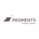 regiments.co.za